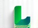 LydStream-logo