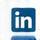 LinkedIn-ikon