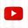 YouTube-ikon